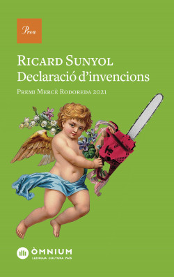 Declaració d'intencions