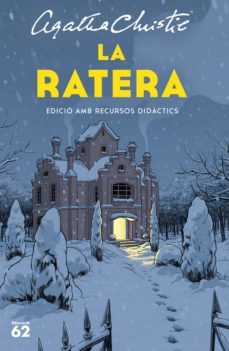 La Ratera 