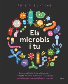 Els Microbis i tu 