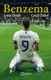 Benzema
