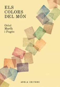 Colors del món