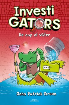 De cap al vàter 