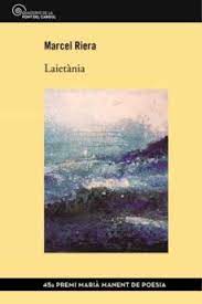 Laietània