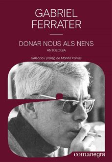 Donar nous als nens 