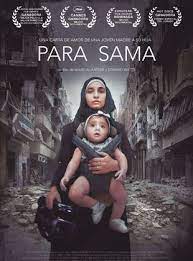 Para Sama