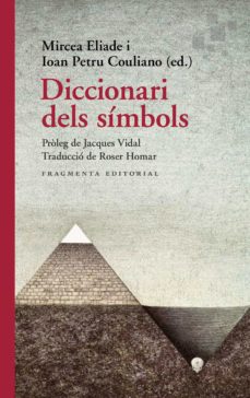 Diccionari de símbols