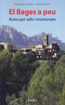 El Bages a peu 