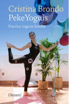 Pekeyoguis 