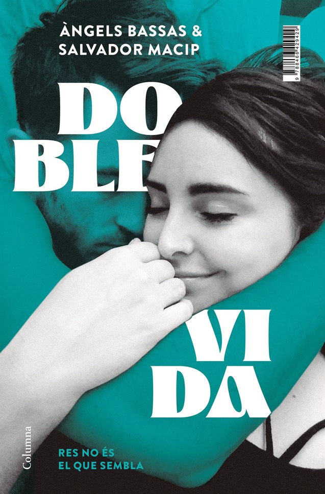 Doble vida
