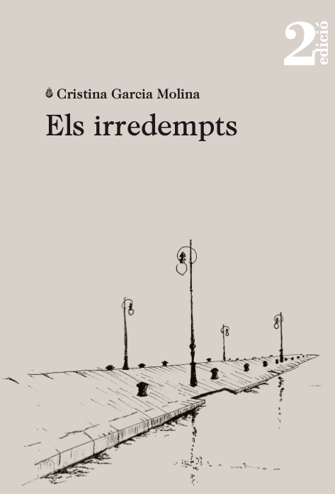 Els Irredempts