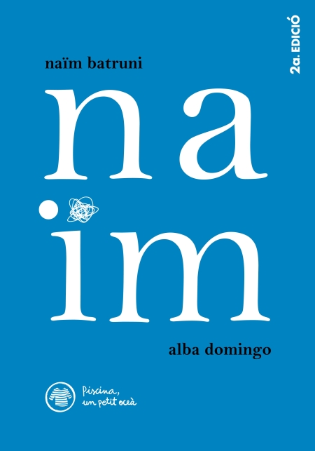 Naïm