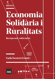 Economia solidària i ruralitats