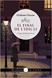 Final del idil·li