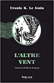 Altre vent