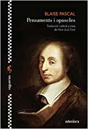 Pensaments i opuscles