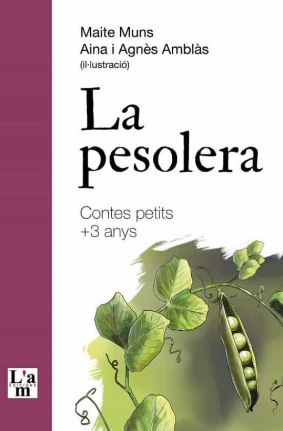 Pesolera