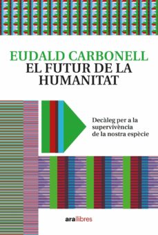 El Futur de la humanitat