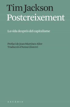 Postcreixement