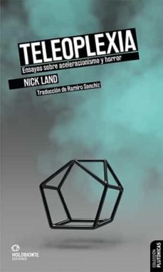 Teleoplexia 