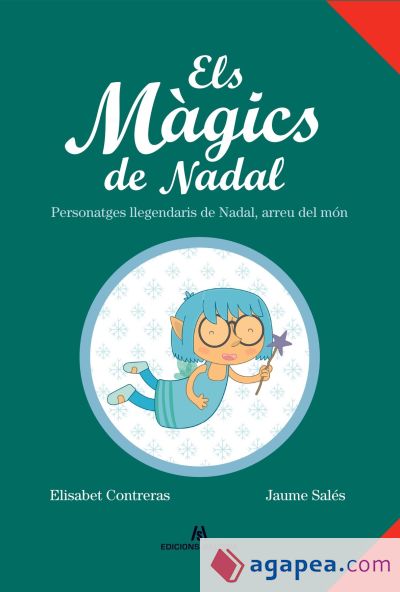 Els màgics de Nadal