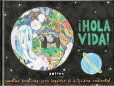 Hola vida!