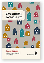 Coses petites com aquestes