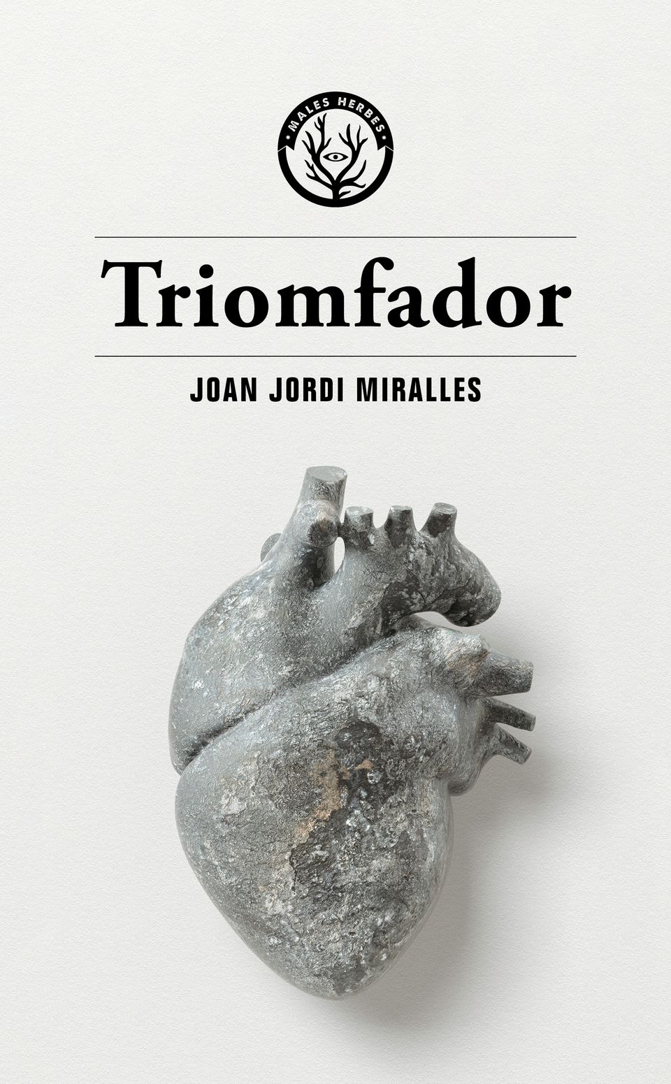 Triomfadors