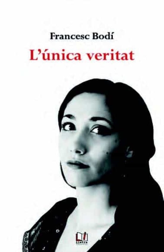 Unica veritat