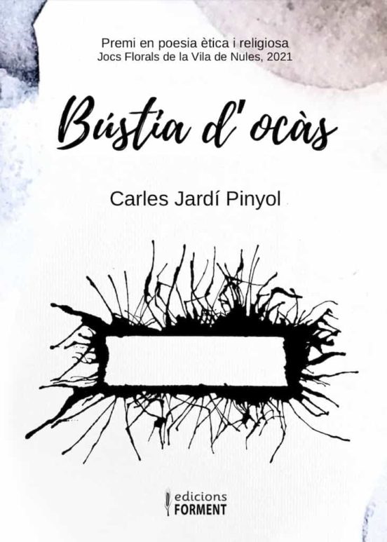 Bústia d'ocàs