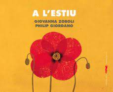 A l'estiu / a l'hivern