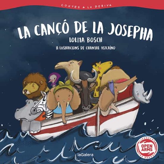 Cançó de la Josepha