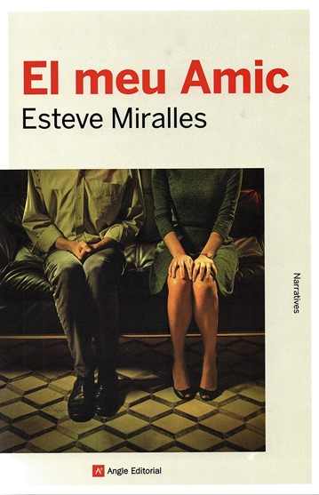 El meu Amic