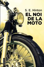 Noi de la moto