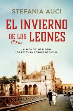 El Invierno de los leones