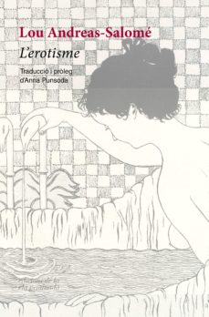 L'Erotisme 
