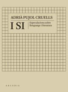 I si 