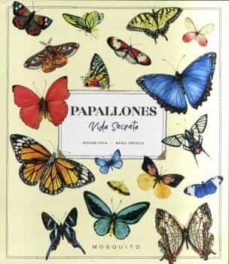 Papallones