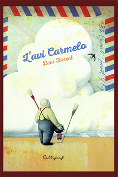 L'avi Carmelo