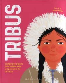 Tribus