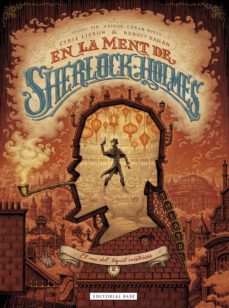 El cas del tiquet misteriós