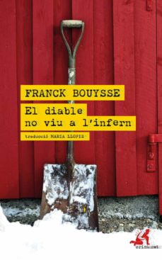 Diable no viu a l'infern
