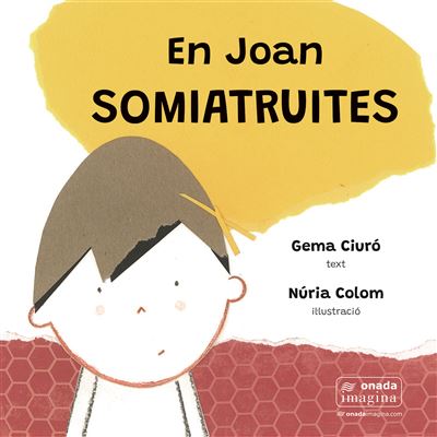 Joan Somiatruites