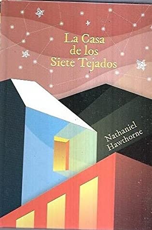Casa de los siete tejados