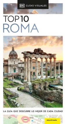Top 10 Roma
