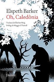 Oh, Caledònia