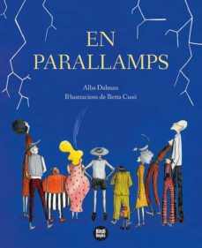 Parallamps