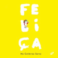 Feliça