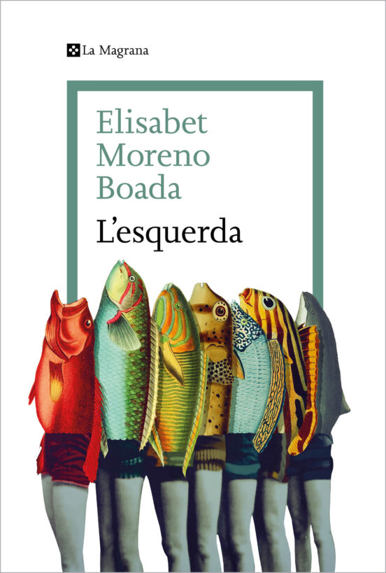 Esquerda