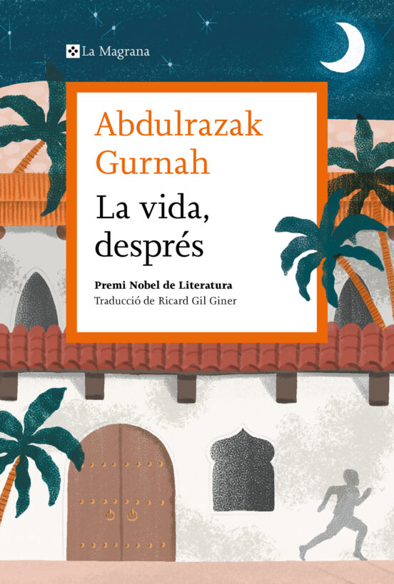 La vida, desprès