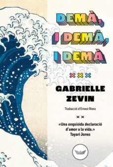 Demà, demà i demà